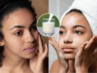 Want Clear and Radiant Skin? Try This Easy Weekly Skincare Routine at Home - News | Want Clear and Radiant Skin? Try This Easy Weekly Skincare Routine at Home | Latest lifestyle News at Lokmattimes.com
