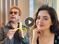 Banana Peel for Skin: Easy Home Remedy to Remove Tan and Get Glowing Face - News | Banana Peel for Skin: Easy Home Remedy to Remove Tan and Get Glowing Face | Latest lifestyle News at Lokmattimes.com