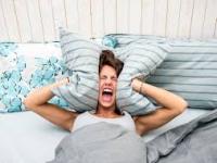Struggling with Stress and Sleepless Nights? Try These Simple Acupressure Techniques for Deep Relaxation - News | Struggling with Stress and Sleepless Nights? Try These Simple Acupressure Techniques for Deep Relaxation | Latest health News at Lokmattimes.com Struggling with Stress and Sleepless Nights? Try These Simple Acupressure Techniques for Deep Relaxation - News | Struggling with Stress and Sleepless Nights? Try These Simple Acupressure Techniques for Deep Relaxation | Latest health News at Lokmattimes.com