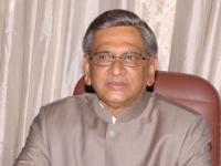 Public Holiday in Karnataka on December 11: Schools and Colleges Closed Today - News | Public Holiday in Karnataka on December 11: Schools and Colleges Closed Today | Latest national News at Lokmattimes.com Public Holiday in Karnataka on December 11: Schools and Colleges Closed Today - News | Public Holiday in Karnataka on December 11: Schools and Colleges Closed Today | Latest national News at Lokmattimes.com