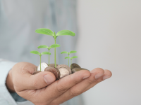 Small Cap Surge Raises Concerns: SEBI Urges AMCs to Hit the Brakes, Protect Investors - News | Small Cap Surge Raises Concerns: SEBI Urges AMCs to Hit the Brakes, Protect Investors | Latest business News at Lokmattimes.com Small Cap Surge Raises Concerns: SEBI Urges AMCs to Hit the Brakes, Protect Investors - News | Small Cap Surge Raises Concerns: SEBI Urges AMCs to Hit the Brakes, Protect Investors | Latest business News at Lokmattimes.com