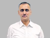 Monthly SIP Book Witnesses Impressive Rise - says Mr Misbah Baxamusa, NJ Wealth - News | Monthly SIP Book Witnesses Impressive Rise - says Mr Misbah Baxamusa, NJ Wealth | Latest business News at Lokmattimes.com