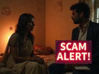 Cyber Fraud in Pune: Man Loses Rs 11 Lakh to Fake 'Pregnancy Job' Advertisement - News | Cyber Fraud in Pune: Man Loses Rs 11 Lakh to Fake 'Pregnancy Job' Advertisement | Latest pune News at Lokmattimes.com
