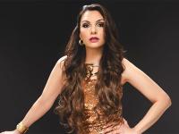 Somy Ali Prays for Salim Khan’s Recovery, Calls Him a Father Figure - News | Somy Ali Prays for Salim Khan’s Recovery, Calls Him a Father Figure | Latest entertainment News at Lokmattimes.com