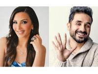 Vir Das Inspires Me Deeply — He Makes You Laugh While Making You Think About Society’s Hypocrisy - News | Vir Das Inspires Me Deeply — He Makes You Laugh While Making You Think About Society’s Hypocrisy | Latest entertainment News at Lokmattimes.com Vir Das Inspires Me Deeply — He Makes You Laugh While Making You Think About Society’s Hypocrisy - News | Vir Das Inspires Me Deeply — He Makes You Laugh While Making You Think About Society’s Hypocrisy | Latest entertainment News at Lokmattimes.com