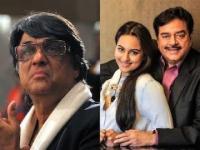 "Next Time You Speak About My Father.... Sonakshi Sinha Responds Strongly to Mukesh Khanna's Remarks on Her Upbringing - News | "Next Time You Speak About My Father.... Sonakshi Sinha Responds Strongly to Mukesh Khanna's Remarks on Her Upbringing | Latest entertainment News at Lokmattimes.com "Next Time You Speak About My Father.... Sonakshi Sinha Responds Strongly to Mukesh Khanna's Remarks on Her Upbringing - News | "Next Time You Speak About My Father.... Sonakshi Sinha Responds Strongly to Mukesh Khanna's Remarks on Her Upbringing | Latest entertainment News at Lokmattimes.com