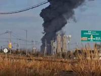 South Korea Plane Crash: 28 Dead as Aircraft Carrying 175 Passengers Hits Airport Wall - News | South Korea Plane Crash: 28 Dead as Aircraft Carrying 175 Passengers Hits Airport Wall | Latest international News at Lokmattimes.com South Korea Plane Crash: 28 Dead as Aircraft Carrying 175 Passengers Hits Airport Wall - News | South Korea Plane Crash: 28 Dead as Aircraft Carrying 175 Passengers Hits Airport Wall | Latest international News at Lokmattimes.com