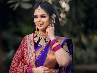 Shweta Patil bags her first film offer - News | Shweta Patil bags her first film offer | Latest entertainment News at Lokmattimes.com Shweta Patil bags her first film offer - News | Shweta Patil bags her first film offer | Latest entertainment News at Lokmattimes.com