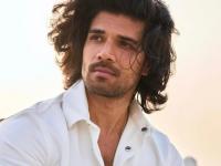 Sooraj Pancholi Says He Got Kesari Veer After Visiting the Somnath Temple, Reveals Completing the Film in 70 Days - News | Sooraj Pancholi Says He Got Kesari Veer After Visiting the Somnath Temple, Reveals Completing the Film in 70 Days | Latest entertainment News at Lokmattimes.com Sooraj Pancholi Says He Got Kesari Veer After Visiting the Somnath Temple, Reveals Completing the Film in 70 Days - News | Sooraj Pancholi Says He Got Kesari Veer After Visiting the Somnath Temple, Reveals Completing the Film in 70 Days | Latest entertainment News at Lokmattimes.com