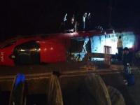 Spain Train Accident: EAM S Jaishankar Offers Condolences After 39 Killed in Rail Tragedy - News | Spain Train Accident: EAM S Jaishankar Offers Condolences After 39 Killed in Rail Tragedy | Latest international News at Lokmattimes.com Spain Train Accident: EAM S Jaishankar Offers Condolences After 39 Killed in Rail Tragedy - News | Spain Train Accident: EAM S Jaishankar Offers Condolences After 39 Killed in Rail Tragedy | Latest international News at Lokmattimes.com