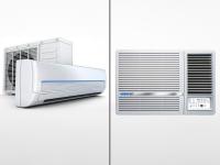 Split AC vs Window AC: Which Air Conditioner is Best for Summer? - News | Split AC vs Window AC: Which Air Conditioner is Best for Summer? | Latest lifestyle News at Lokmattimes.com Split AC vs Window AC: Which Air Conditioner is Best for Summer? - News | Split AC vs Window AC: Which Air Conditioner is Best for Summer? | Latest lifestyle News at Lokmattimes.com