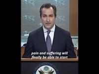 Gaza Ceasefire: Biden Administration Admits It Took Donald Trump to Close Israel-Hamas Hostage Deal - News | Gaza Ceasefire: Biden Administration Admits It Took Donald Trump to Close Israel-Hamas Hostage Deal | Latest international News at Lokmattimes.com Gaza Ceasefire: Biden Administration Admits It Took Donald Trump to Close Israel-Hamas Hostage Deal - News | Gaza Ceasefire: Biden Administration Admits It Took Donald Trump to Close Israel-Hamas Hostage Deal | Latest international News at Lokmattimes.com