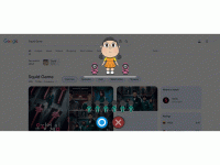 Squid Game Season 3: How to Play the ‘Red Light, Green Light’ Game on Google Search - Check Here - News | Squid Game Season 3: How to Play the ‘Red Light, Green Light’ Game on Google Search - Check Here | Latest technology News at Lokmattimes.com Squid Game Season 3: How to Play the ‘Red Light, Green Light’ Game on Google Search - Check Here - News | Squid Game Season 3: How to Play the ‘Red Light, Green Light’ Game on Google Search - Check Here | Latest technology News at Lokmattimes.com