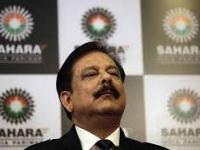 Subrata Roy's death brings undistributed funds worth Rs 25,000 crore into limelight - News | Subrata Roy's death brings undistributed funds worth Rs 25,000 crore into limelight | Latest business News at Lokmattimes.com