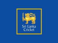 Sri Lanka U-19 Cricketers Arrested for Allegedly Filming Women in Hotel Bathrooms in Colombo - News | Sri Lanka U-19 Cricketers Arrested for Allegedly Filming Women in Hotel Bathrooms in Colombo | Latest cricket News at Lokmattimes.com