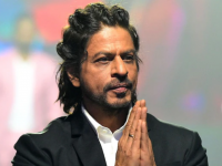 Shah Rukh Khan’s Old Video explaining the Meaning of 'Jihad' Goes Viral Amid Pahalgam Terror Attack Outrage (Watch) - News | Shah Rukh Khan’s Old Video explaining the Meaning of 'Jihad' Goes Viral Amid Pahalgam Terror Attack Outrage (Watch) | Latest national News at Lokmattimes.com