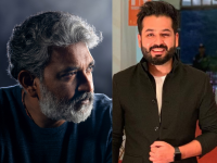 SS Rajamouli Reviews Dhurandhar: The Revenge, Calls It ‘Bigger in Scale and Soul’; Aditya Dhar Responds - News | SS Rajamouli Reviews Dhurandhar: The Revenge, Calls It ‘Bigger in Scale and Soul’; Aditya Dhar Responds | Latest entertainment News at Lokmattimes.com SS Rajamouli Reviews Dhurandhar: The Revenge, Calls It ‘Bigger in Scale and Soul’; Aditya Dhar Responds - News | SS Rajamouli Reviews Dhurandhar: The Revenge, Calls It ‘Bigger in Scale and Soul’; Aditya Dhar Responds | Latest entertainment News at Lokmattimes.com