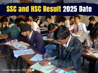 Maharashtra SSC, HSC Board Result 2025: Expected Date and Time; Check How to Download Mark Sheets - News | Maharashtra SSC, HSC Board Result 2025: Expected Date and Time; Check How to Download Mark Sheets | Latest education News at Lokmattimes.com Maharashtra SSC, HSC Board Result 2025: Expected Date and Time; Check How to Download Mark Sheets - News | Maharashtra SSC, HSC Board Result 2025: Expected Date and Time; Check How to Download Mark Sheets | Latest education News at Lokmattimes.com