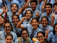 SSC Passing Marks Cut: Maharashtra Govt May Lower Maths and Science Pass Mark of Class 10 Students; Check Details - News | SSC Passing Marks Cut: Maharashtra Govt May Lower Maths and Science Pass Mark of Class 10 Students; Check Details | Latest maharashtra News at Lokmattimes.com SSC Passing Marks Cut: Maharashtra Govt May Lower Maths and Science Pass Mark of Class 10 Students; Check Details - News | SSC Passing Marks Cut: Maharashtra Govt May Lower Maths and Science Pass Mark of Class 10 Students; Check Details | Latest maharashtra News at Lokmattimes.com