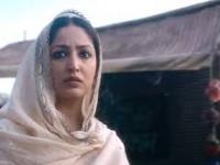 ”Goosebumps!” Yami Gautam Dhar Shines in the Hard-Hitting Teaser of Haq, netizens say, “national award worthy performance” - News | ”Goosebumps!” Yami Gautam Dhar Shines in the Hard-Hitting Teaser of Haq, netizens say, “national award worthy performance” | Latest entertainment News at Lokmattimes.com