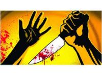 Pune Tragedy: Jilted Lover Stabs Woman and Her 13-Year-Old Son in Hadapsar - News | Pune Tragedy: Jilted Lover Stabs Woman and Her 13-Year-Old Son in Hadapsar | Latest pune News at Lokmattimes.com
