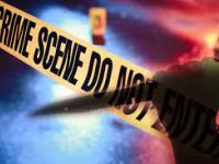 UP Shocker: Class 12 Student Stabbed to Death After Clash in Prayagraj School - News | UP Shocker: Class 12 Student Stabbed to Death After Clash in Prayagraj School | Latest national News at Lokmattimes.com