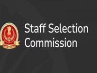 SSC CHSL Skill Test Admit Card 2026 To Be Released On April 17; Exam Rescheduled To April 22 - News | SSC CHSL Skill Test Admit Card 2026 To Be Released On April 17; Exam Rescheduled To April 22 | Latest education News at Lokmattimes.com