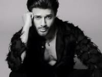 From Stebin Ben to Arijit Singh: Singers Who Blessed Us with Unforgettable Love Songs This Year - News | From Stebin Ben to Arijit Singh: Singers Who Blessed Us with Unforgettable Love Songs This Year | Latest entertainment Photos at Lokmattimes.com From Stebin Ben to Arijit Singh: Singers Who Blessed Us with Unforgettable Love Songs This Year - News | From Stebin Ben to Arijit Singh: Singers Who Blessed Us with Unforgettable Love Songs This Year | Latest entertainment Photos at Lokmattimes.com