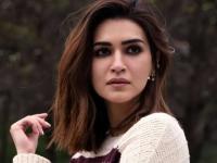 TOP 5 Actresses Show How to Make Winterwear Look Extraordinary - News | TOP 5 Actresses Show How to Make Winterwear Look Extraordinary | Latest lifestyle Photos at Lokmattimes.com TOP 5 Actresses Show How to Make Winterwear Look Extraordinary - News | TOP 5 Actresses Show How to Make Winterwear Look Extraordinary | Latest lifestyle Photos at Lokmattimes.com