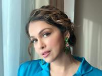 Isha Koppikar Opens Up on Rejecting Farhan Akhtar’s Dil Chahta Hai: “It Wasn’t in My Destiny” - News | Isha Koppikar Opens Up on Rejecting Farhan Akhtar’s Dil Chahta Hai: “It Wasn’t in My Destiny” | Latest entertainment News at Lokmattimes.com Isha Koppikar Opens Up on Rejecting Farhan Akhtar’s Dil Chahta Hai: “It Wasn’t in My Destiny” - News | Isha Koppikar Opens Up on Rejecting Farhan Akhtar’s Dil Chahta Hai: “It Wasn’t in My Destiny” | Latest entertainment News at Lokmattimes.com