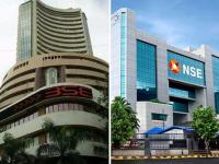 Stock Market Holiday: NSE, BSE to Remain Closed on March 26 for Ram Navami; Trading to Resume on March 27 - News | Stock Market Holiday: NSE, BSE to Remain Closed on March 26 for Ram Navami; Trading to Resume on March 27 | Latest business News at Lokmattimes.com Stock Market Holiday: NSE, BSE to Remain Closed on March 26 for Ram Navami; Trading to Resume on March 27 - News | Stock Market Holiday: NSE, BSE to Remain Closed on March 26 for Ram Navami; Trading to Resume on March 27 | Latest business News at Lokmattimes.com