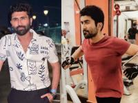It’s Not Just About Physical Fitness but Also Mental Calmness and Emotional Balance: Rajat Arora - News | It’s Not Just About Physical Fitness but Also Mental Calmness and Emotional Balance: Rajat Arora | Latest entertainment News at Lokmattimes.com