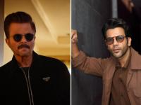 “Your Dedication Towards Your Work Is Unmatchable”: Rajkummar Rao Admires Anil Kapoor’s Craft in Subedaar - News | “Your Dedication Towards Your Work Is Unmatchable”: Rajkummar Rao Admires Anil Kapoor’s Craft in Subedaar | Latest entertainment News at Lokmattimes.com “Your Dedication Towards Your Work Is Unmatchable”: Rajkummar Rao Admires Anil Kapoor’s Craft in Subedaar - News | “Your Dedication Towards Your Work Is Unmatchable”: Rajkummar Rao Admires Anil Kapoor’s Craft in Subedaar | Latest entertainment News at Lokmattimes.com