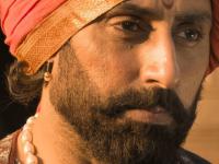 “This Is Riteish Deshmukh’s Dream Project”: Abhishek Bachchan on on Playing Sambhaji Shahaji Raje Bhosle in Raja Shivaji - News | “This Is Riteish Deshmukh’s Dream Project”: Abhishek Bachchan on on Playing Sambhaji Shahaji Raje Bhosle in Raja Shivaji | Latest entertainment News at Lokmattimes.com
