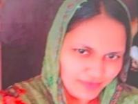 Andhra Pradesh Police Bust ISIS-Linked Module Planning Women’s Wing ‘Khawateen’; 12 Arrested Across Six States - News | Andhra Pradesh Police Bust ISIS-Linked Module Planning Women’s Wing ‘Khawateen’; 12 Arrested Across Six States | Latest national News at Lokmattimes.com Andhra Pradesh Police Bust ISIS-Linked Module Planning Women’s Wing ‘Khawateen’; 12 Arrested Across Six States - News | Andhra Pradesh Police Bust ISIS-Linked Module Planning Women’s Wing ‘Khawateen’; 12 Arrested Across Six States | Latest national News at Lokmattimes.com