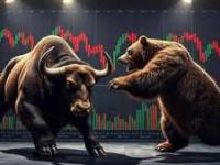 Indian Stock Market Today: Sensex Falls Nearly 1,000 Points, Nifty Slips Below 22,600 Amid US–Iran Conflict - News | Indian Stock Market Today: Sensex Falls Nearly 1,000 Points, Nifty Slips Below 22,600 Amid US–Iran Conflict | Latest business News at Lokmattimes.com