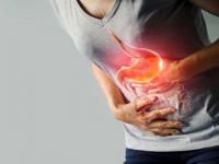 Did You Know? 4 Healing Leaves That Flush Out Toxins from Your Stomach and Intestines - News | Did You Know? 4 Healing Leaves That Flush Out Toxins from Your Stomach and Intestines | Latest health News at Lokmattimes.com Did You Know? 4 Healing Leaves That Flush Out Toxins from Your Stomach and Intestines - News | Did You Know? 4 Healing Leaves That Flush Out Toxins from Your Stomach and Intestines | Latest health News at Lokmattimes.com