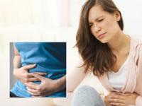 Why Women Experience More Severe Abdominal Pain: Here's What Study Says - News | Why Women Experience More Severe Abdominal Pain: Here's What Study Says | Latest health News at Lokmattimes.com