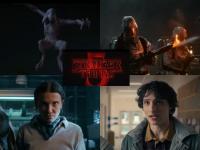 Stranger Things Season 5 OTT Release In India: When & Where to Watch, Know Episode Schedule - News | Stranger Things Season 5 OTT Release In India: When & Where to Watch, Know Episode Schedule | Latest entertainment News at Lokmattimes.com