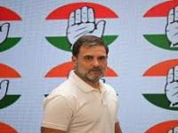 Kolkata Police Files FIR Against Rahul Gandhi Over Netaji Subhas Chandra Bose's Death Date Post on Birth Anniversary - News | Kolkata Police Files FIR Against Rahul Gandhi Over Netaji Subhas Chandra Bose's Death Date Post on Birth Anniversary | Latest national News at Lokmattimes.com Kolkata Police Files FIR Against Rahul Gandhi Over Netaji Subhas Chandra Bose's Death Date Post on Birth Anniversary - News | Kolkata Police Files FIR Against Rahul Gandhi Over Netaji Subhas Chandra Bose's Death Date Post on Birth Anniversary | Latest national News at Lokmattimes.com