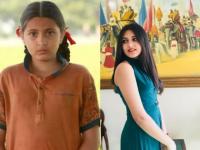 Suhani Bhatnagar Dies Due to Dermatomyositis: Know What Is Rare Autoimmune Disease That Claimed Life of 19-Year-Old Dangal Actor - News | Suhani Bhatnagar Dies Due to Dermatomyositis: Know What Is Rare Autoimmune Disease That Claimed Life of 19-Year-Old Dangal Actor | Latest health News at Lokmattimes.com Suhani Bhatnagar Dies Due to Dermatomyositis: Know What Is Rare Autoimmune Disease That Claimed Life of 19-Year-Old Dangal Actor - News | Suhani Bhatnagar Dies Due to Dermatomyositis: Know What Is Rare Autoimmune Disease That Claimed Life of 19-Year-Old Dangal Actor | Latest health News at Lokmattimes.com