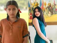 Aamir Khan's Co-Star, Dangal Actress Suhani Bhatnagar Dies at 19 - News | Aamir Khan's Co-Star, Dangal Actress Suhani Bhatnagar Dies at 19 | Latest entertainment News at Lokmattimes.com Aamir Khan's Co-Star, Dangal Actress Suhani Bhatnagar Dies at 19 - News | Aamir Khan's Co-Star, Dangal Actress Suhani Bhatnagar Dies at 19 | Latest entertainment News at Lokmattimes.com