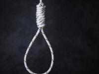 Gujarat Shocker: Woman Drowns Her 8-Month-Old Daughter, Later Hangs Herself; Probe Underway - News | Gujarat Shocker: Woman Drowns Her 8-Month-Old Daughter, Later Hangs Herself; Probe Underway | Latest national News at Lokmattimes.com