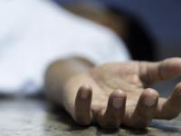 Hyderabad Shocker: Woman Bank Assistant Manager Dies After Jumping from Building Due to Work Pressure - News | Hyderabad Shocker: Woman Bank Assistant Manager Dies After Jumping from Building Due to Work Pressure | Latest national News at Lokmattimes.com Hyderabad Shocker: Woman Bank Assistant Manager Dies After Jumping from Building Due to Work Pressure - News | Hyderabad Shocker: Woman Bank Assistant Manager Dies After Jumping from Building Due to Work Pressure | Latest national News at Lokmattimes.com