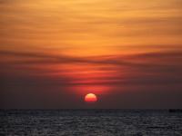 Last Sunset of 2024: Inspirational Quotes to Welcome the New Year with Reflection and New Beginnings - News | Last Sunset of 2024: Inspirational Quotes to Welcome the New Year with Reflection and New Beginnings | Latest lifestyle News at Lokmattimes.com Last Sunset of 2024: Inspirational Quotes to Welcome the New Year with Reflection and New Beginnings - News | Last Sunset of 2024: Inspirational Quotes to Welcome the New Year with Reflection and New Beginnings | Latest lifestyle News at Lokmattimes.com