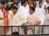 Will Ajit Pawar’s Wife Sunetra Become Maharashtra Deputy CM? Senior NCP Leaders Want Either Son to Contest Baramati Bypoll - News | Will Ajit Pawar’s Wife Sunetra Become Maharashtra Deputy CM? Senior NCP Leaders Want Either Son to Contest Baramati Bypoll | Latest maharashtra News at Lokmattimes.com Will Ajit Pawar’s Wife Sunetra Become Maharashtra Deputy CM? Senior NCP Leaders Want Either Son to Contest Baramati Bypoll - News | Will Ajit Pawar’s Wife Sunetra Become Maharashtra Deputy CM? Senior NCP Leaders Want Either Son to Contest Baramati Bypoll | Latest maharashtra News at Lokmattimes.com