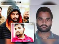 Sunil Yadav, India's Most Wanted Smuggler, Killed in US; Lawrence Bishnoi's Gang Claims Responsibility - News | Sunil Yadav, India's Most Wanted Smuggler, Killed in US; Lawrence Bishnoi's Gang Claims Responsibility | Latest national News at Lokmattimes.com Sunil Yadav, India's Most Wanted Smuggler, Killed in US; Lawrence Bishnoi's Gang Claims Responsibility - News | Sunil Yadav, India's Most Wanted Smuggler, Killed in US; Lawrence Bishnoi's Gang Claims Responsibility | Latest national News at Lokmattimes.com