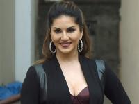 Sunny Leone In Kerala: Former Adult Star Denied Permission To Perform In Engineering College - News | Sunny Leone In Kerala: Former Adult Star Denied Permission To Perform In Engineering College | Latest entertainment News at Lokmattimes.com Sunny Leone In Kerala: Former Adult Star Denied Permission To Perform In Engineering College - News | Sunny Leone In Kerala: Former Adult Star Denied Permission To Perform In Engineering College | Latest entertainment News at Lokmattimes.com