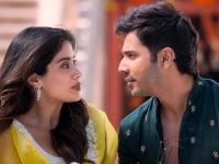 Sunny Sanskari Ki Tulsi Kumari Box Office Collection Day 1: Earns Rs 9.25 Cr, Faces Tough Competition from Kantara Chapter 1 - News | Sunny Sanskari Ki Tulsi Kumari Box Office Collection Day 1: Earns Rs 9.25 Cr, Faces Tough Competition from Kantara Chapter 1 | Latest entertainment News at Lokmattimes.com Sunny Sanskari Ki Tulsi Kumari Box Office Collection Day 1: Earns Rs 9.25 Cr, Faces Tough Competition from Kantara Chapter 1 - News | Sunny Sanskari Ki Tulsi Kumari Box Office Collection Day 1: Earns Rs 9.25 Cr, Faces Tough Competition from Kantara Chapter 1 | Latest entertainment News at Lokmattimes.com