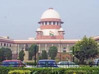 Audacity to Insult Raises Grave Question - News | Audacity to Insult Raises Grave Question | Latest opinions News at Lokmattimes.com Audacity to Insult Raises Grave Question - News | Audacity to Insult Raises Grave Question | Latest opinions News at Lokmattimes.com